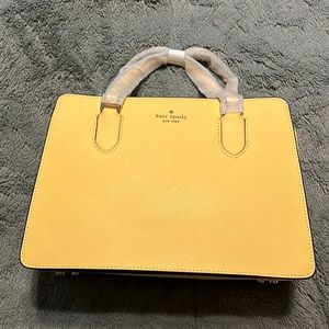 Kate Spade Laurel Way, Day Break (704)
